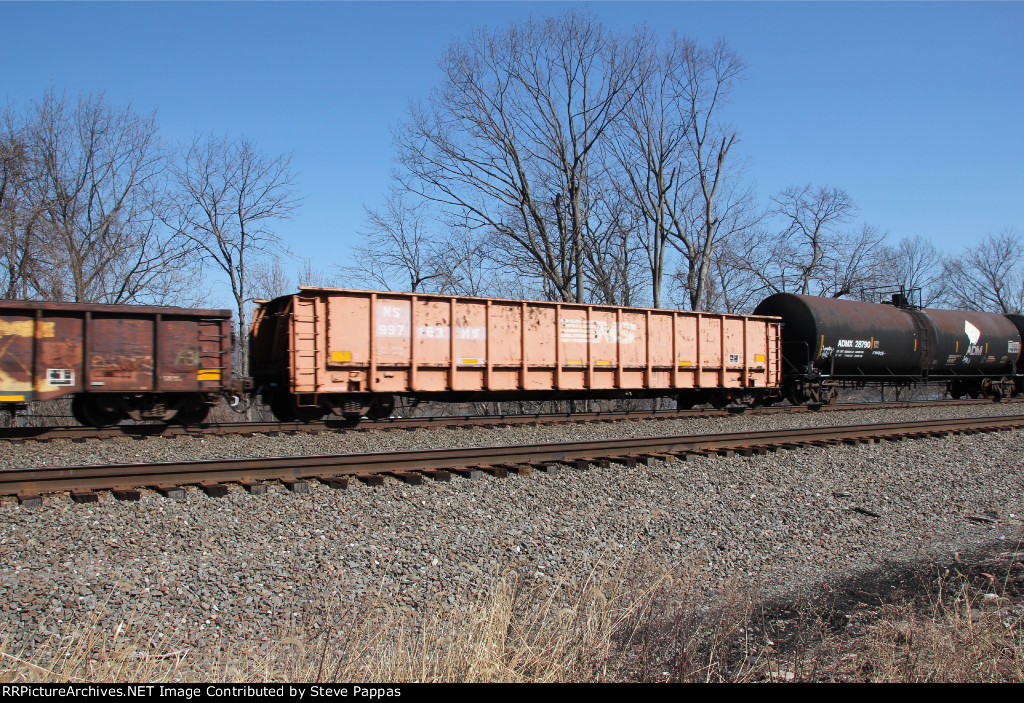 NS 997163